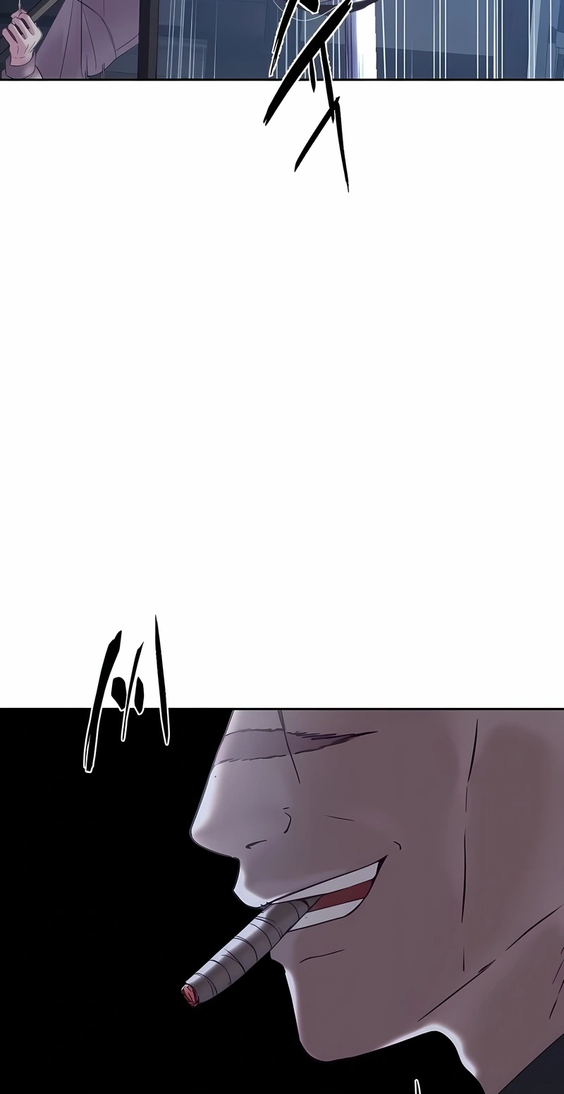 O Garoto da Morte Capítulo 117 Página 47