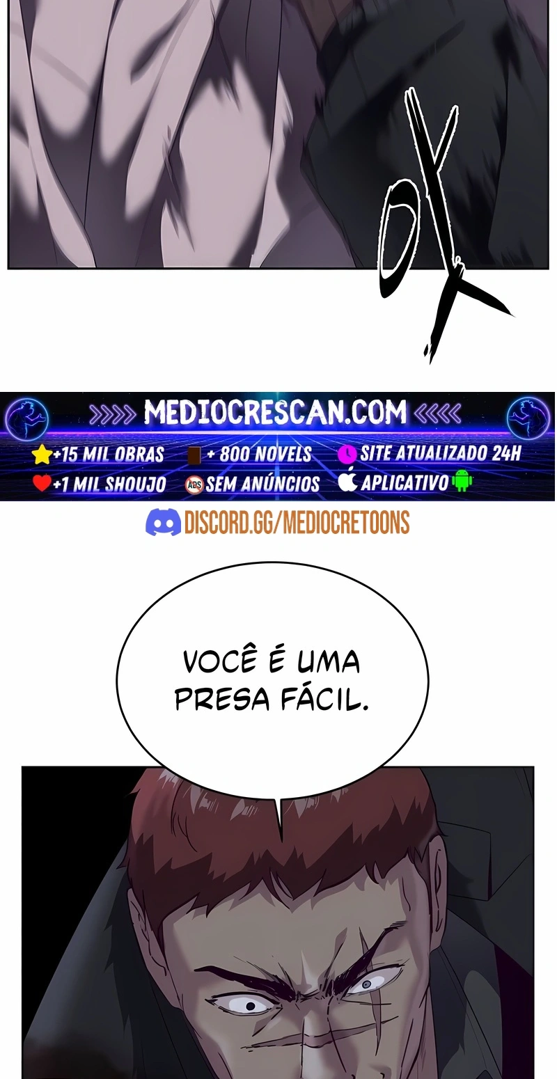 O Garoto da Morte Capítulo 117 Página 50