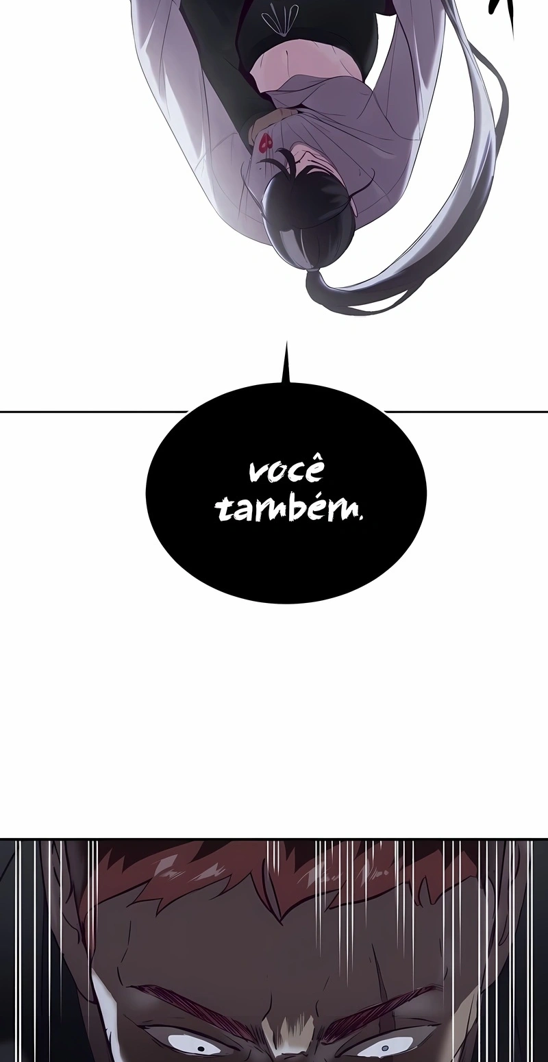 O Garoto da Morte Capítulo 117 Página 52