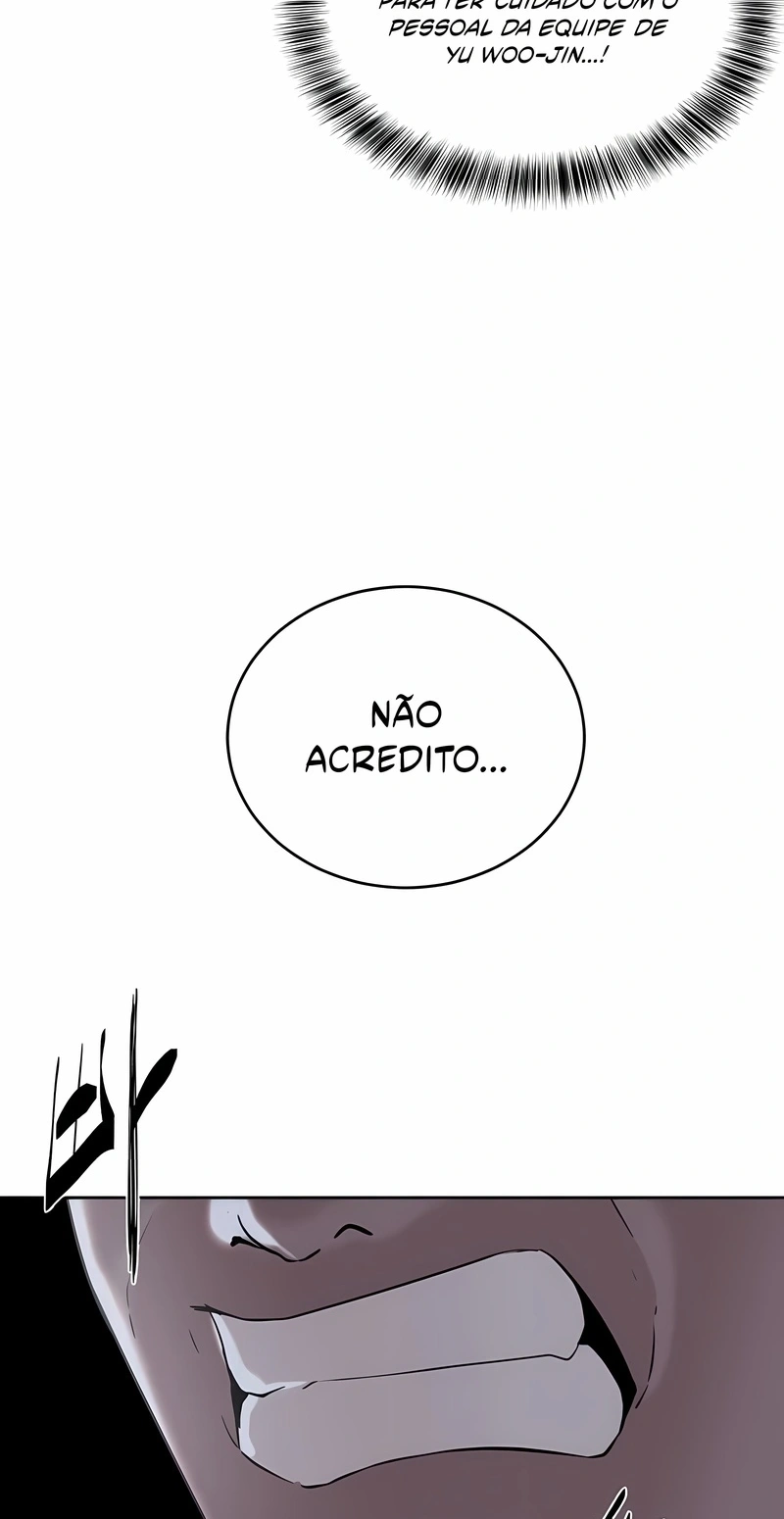 O Garoto da Morte Capítulo 117 Página 58
