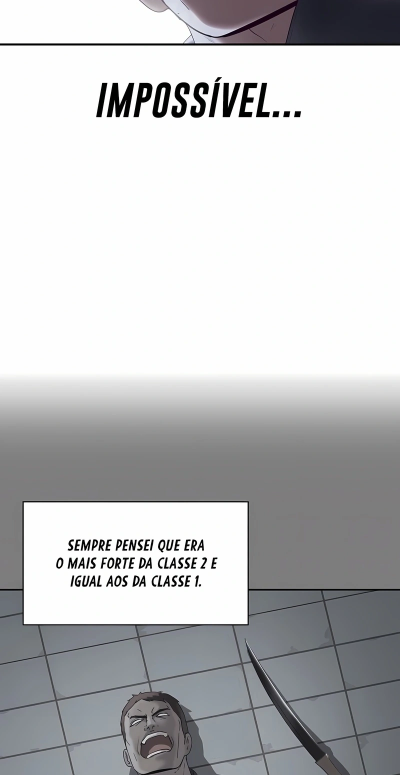 O Garoto da Morte Capítulo 117 Página 63