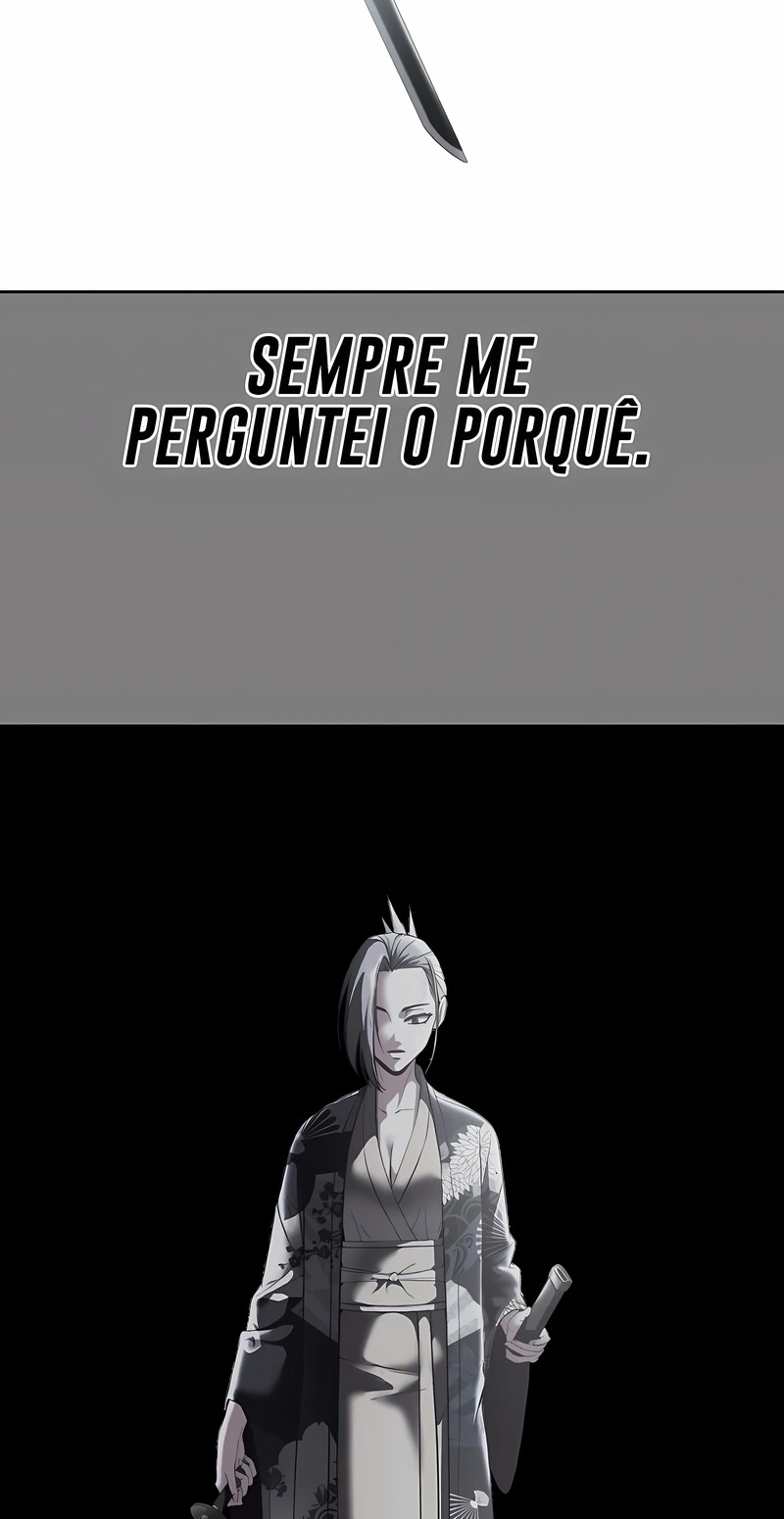 O Garoto da Morte Capítulo 117 Página 65