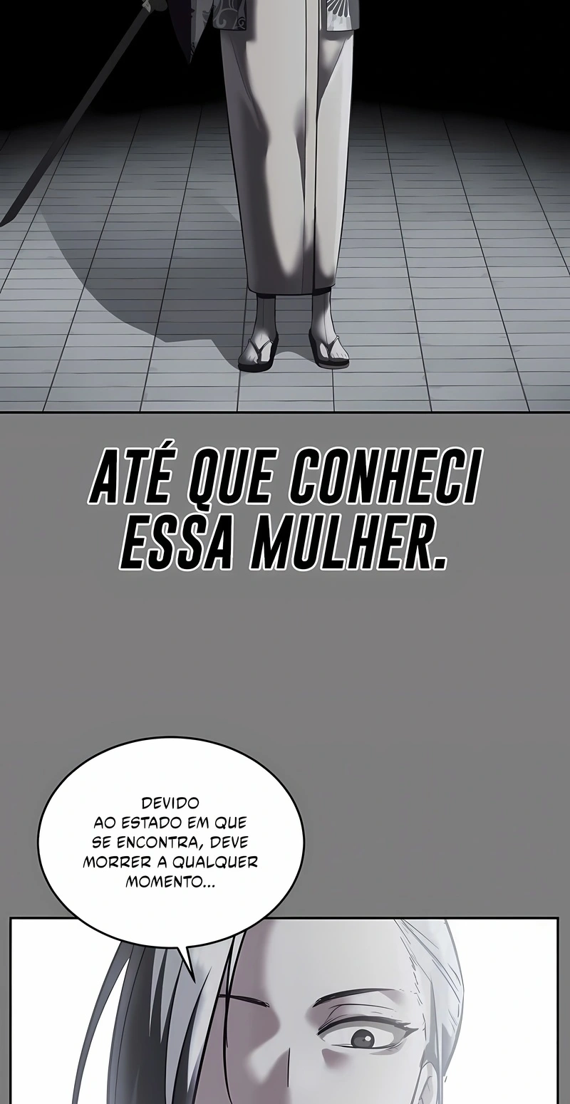 O Garoto da Morte Capítulo 117 Página 66