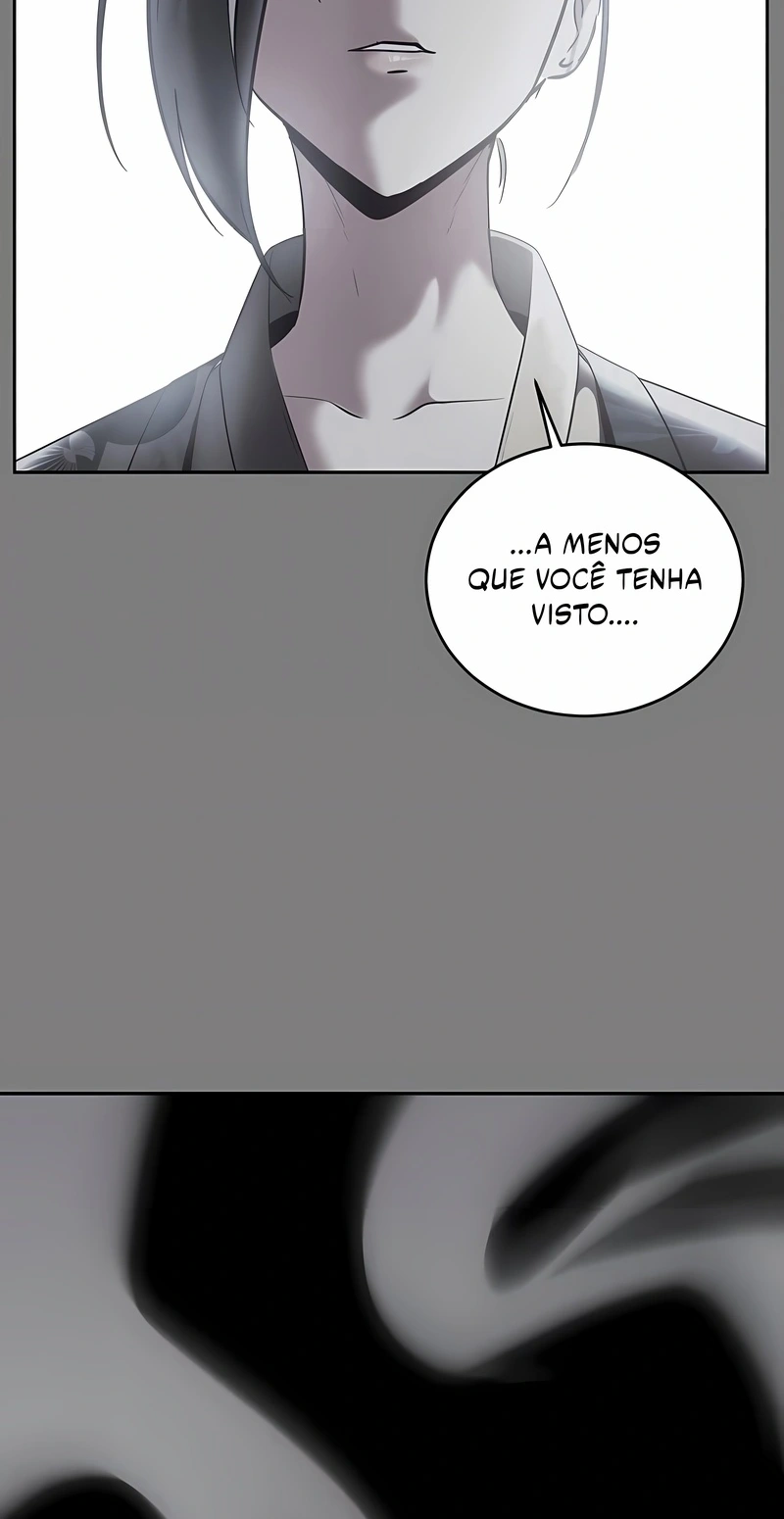 O Garoto da Morte Capítulo 117 Página 67