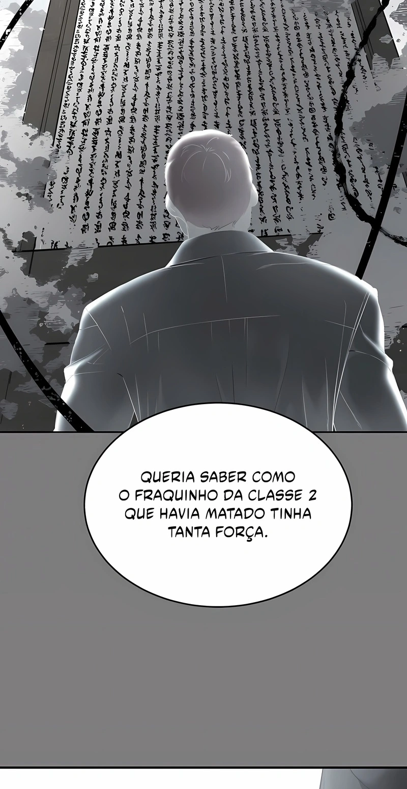 O Garoto da Morte Capítulo 117 Página 71