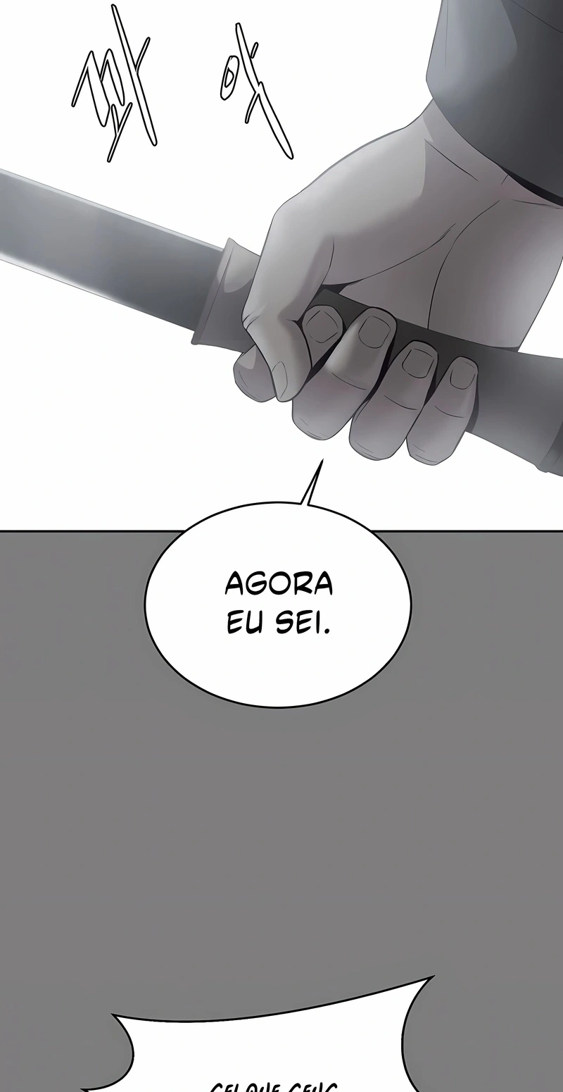 O Garoto da Morte Capítulo 117 Página 72