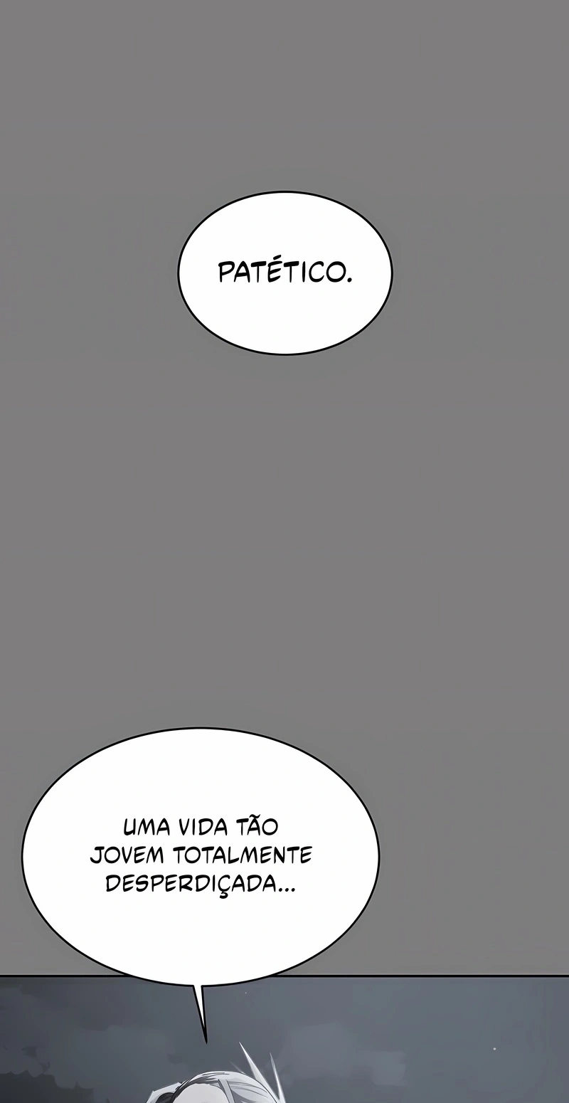O Garoto da Morte Capítulo 117 Página 74