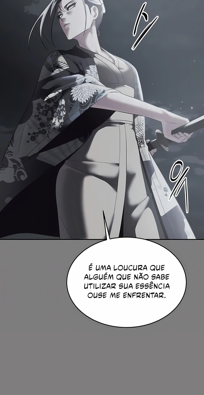 O Garoto da Morte Capítulo 117 Página 75