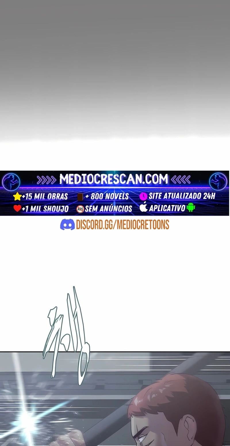 O Garoto da Morte Capítulo 117 Página 77