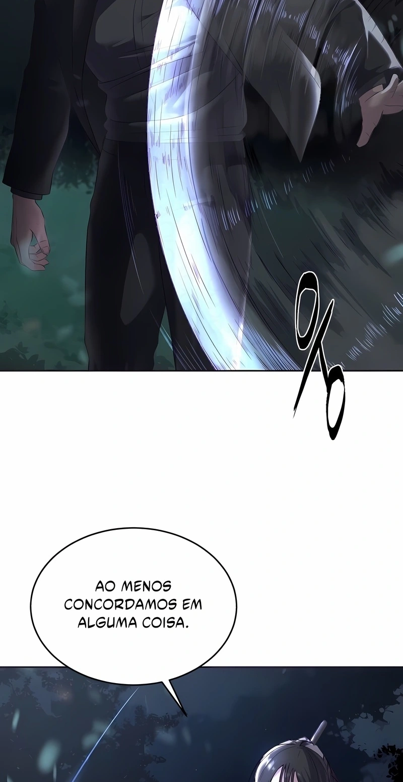 O Garoto da Morte Capítulo 117 Página 8