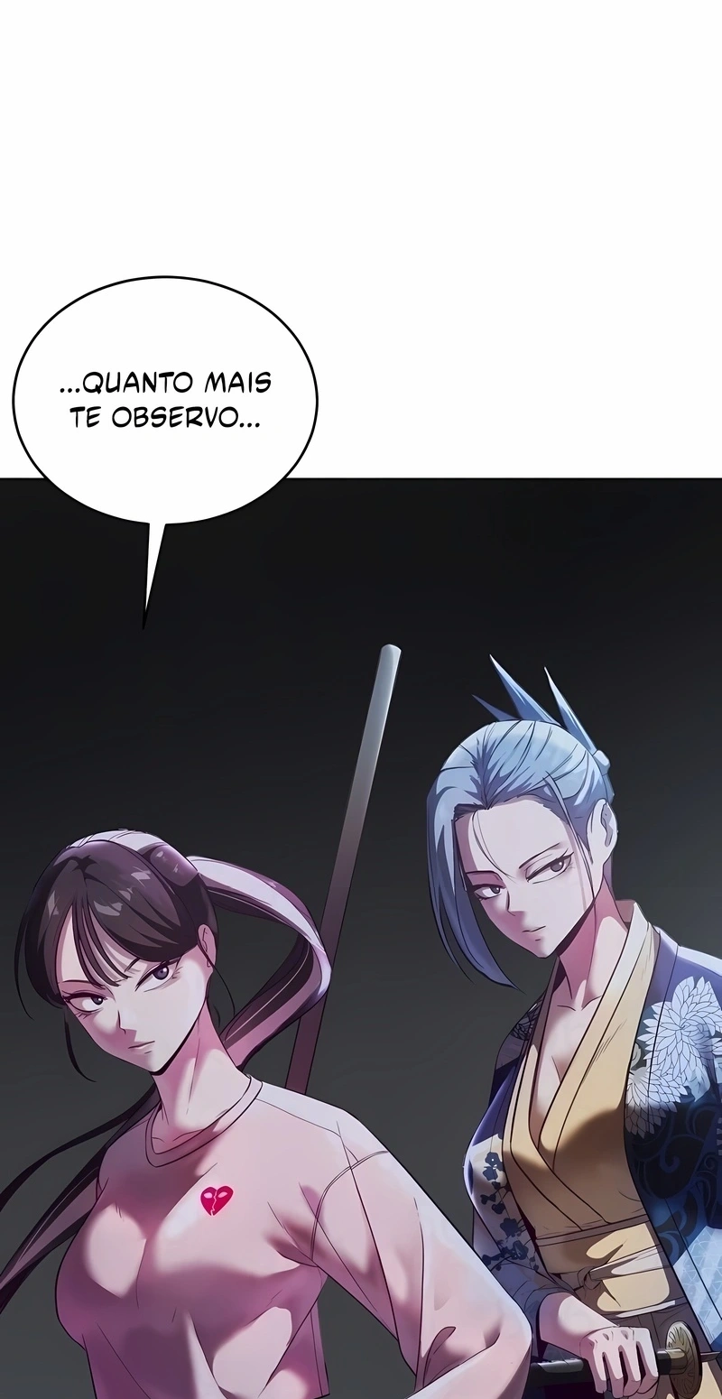 O Garoto da Morte Capítulo 117 Página 82