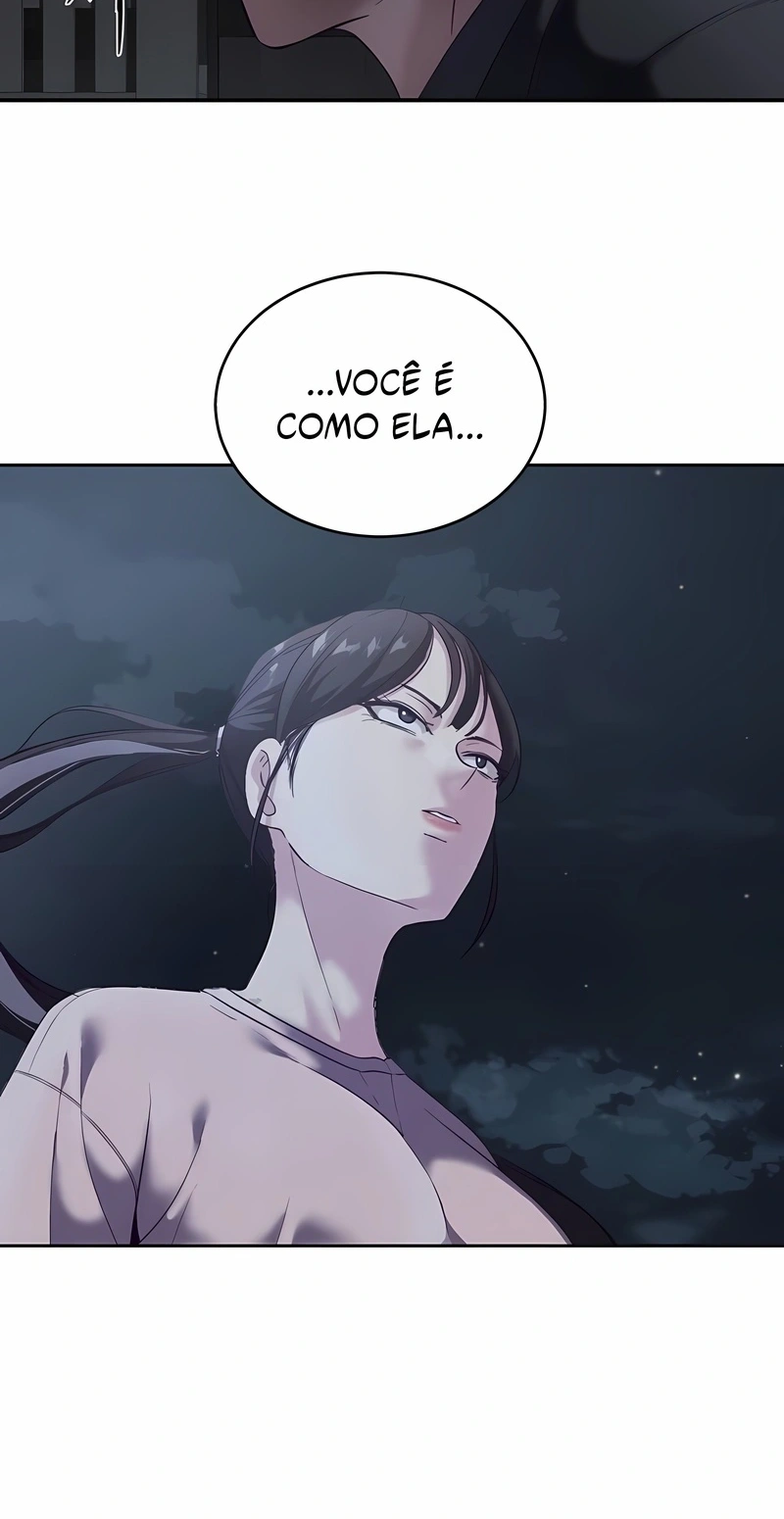 O Garoto da Morte Capítulo 117 Página 84