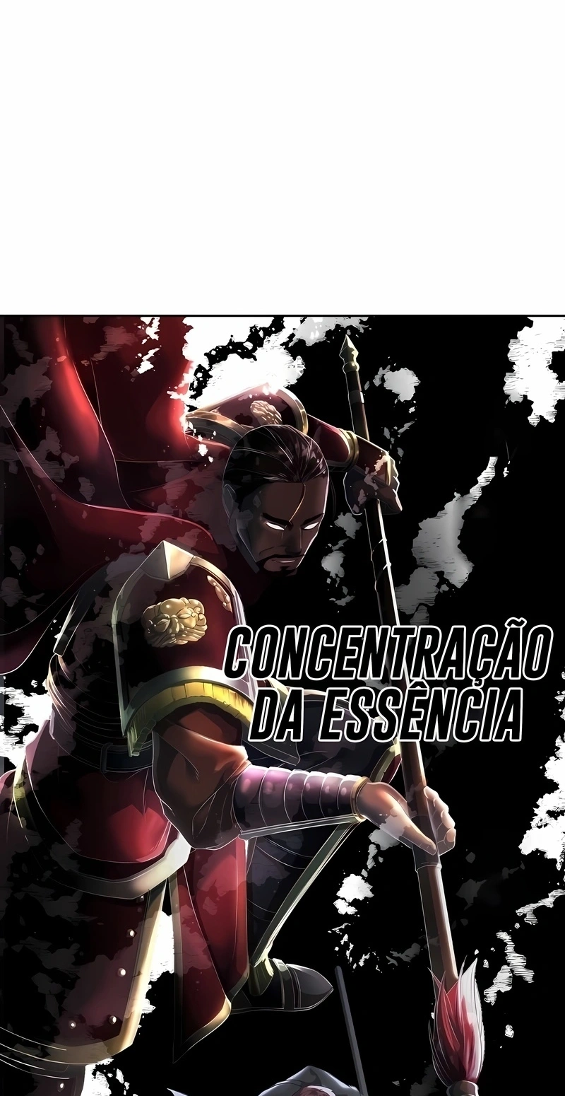 O Garoto da Morte Capítulo 117 Página 85