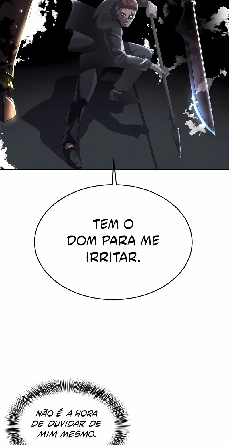 O Garoto da Morte Capítulo 117 Página 86