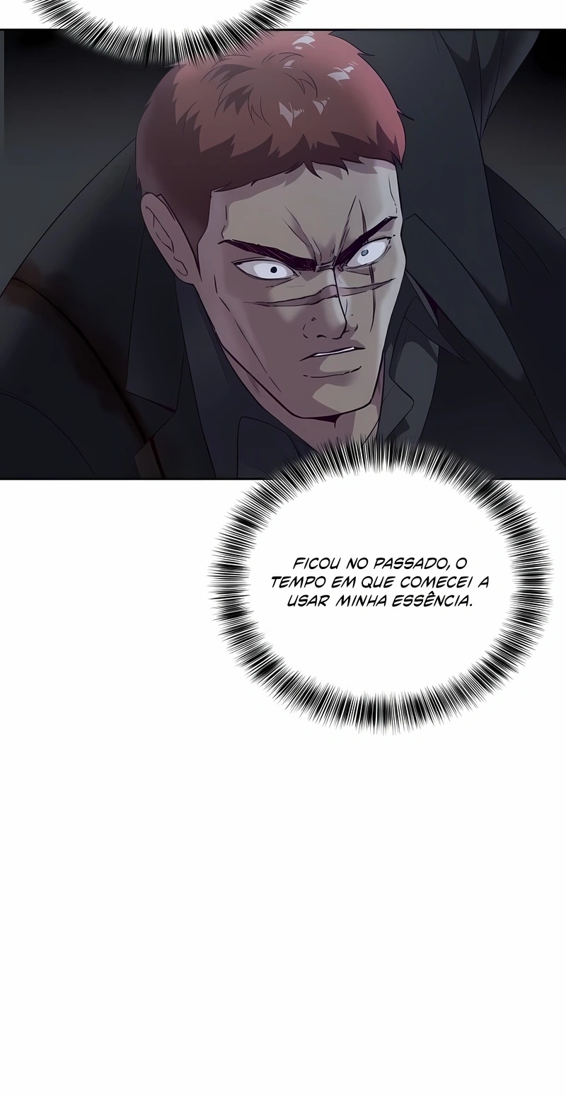 O Garoto da Morte Capítulo 117 Página 87