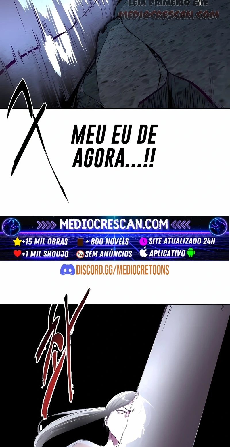 O Garoto da Morte Capítulo 117 Página 89