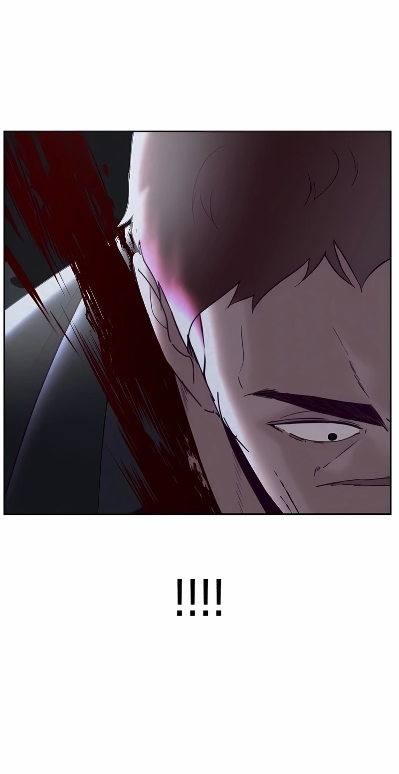 O Garoto da Morte Capítulo 117 Página 93