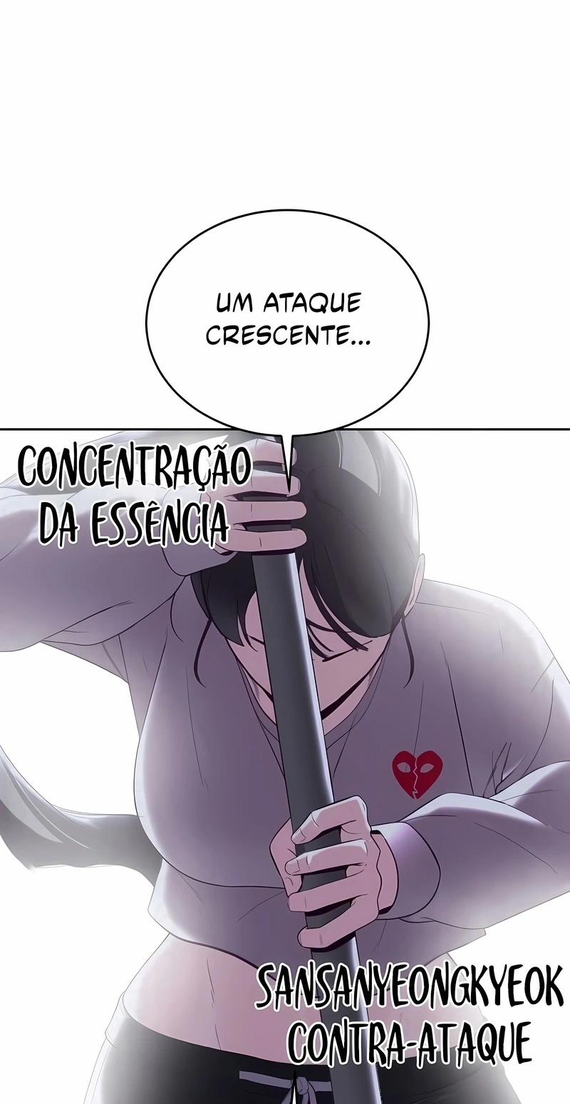 O Garoto da Morte Capítulo 117 Página 94