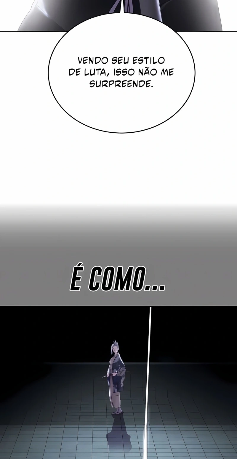 O Garoto da Morte Capítulo 117 Página 95
