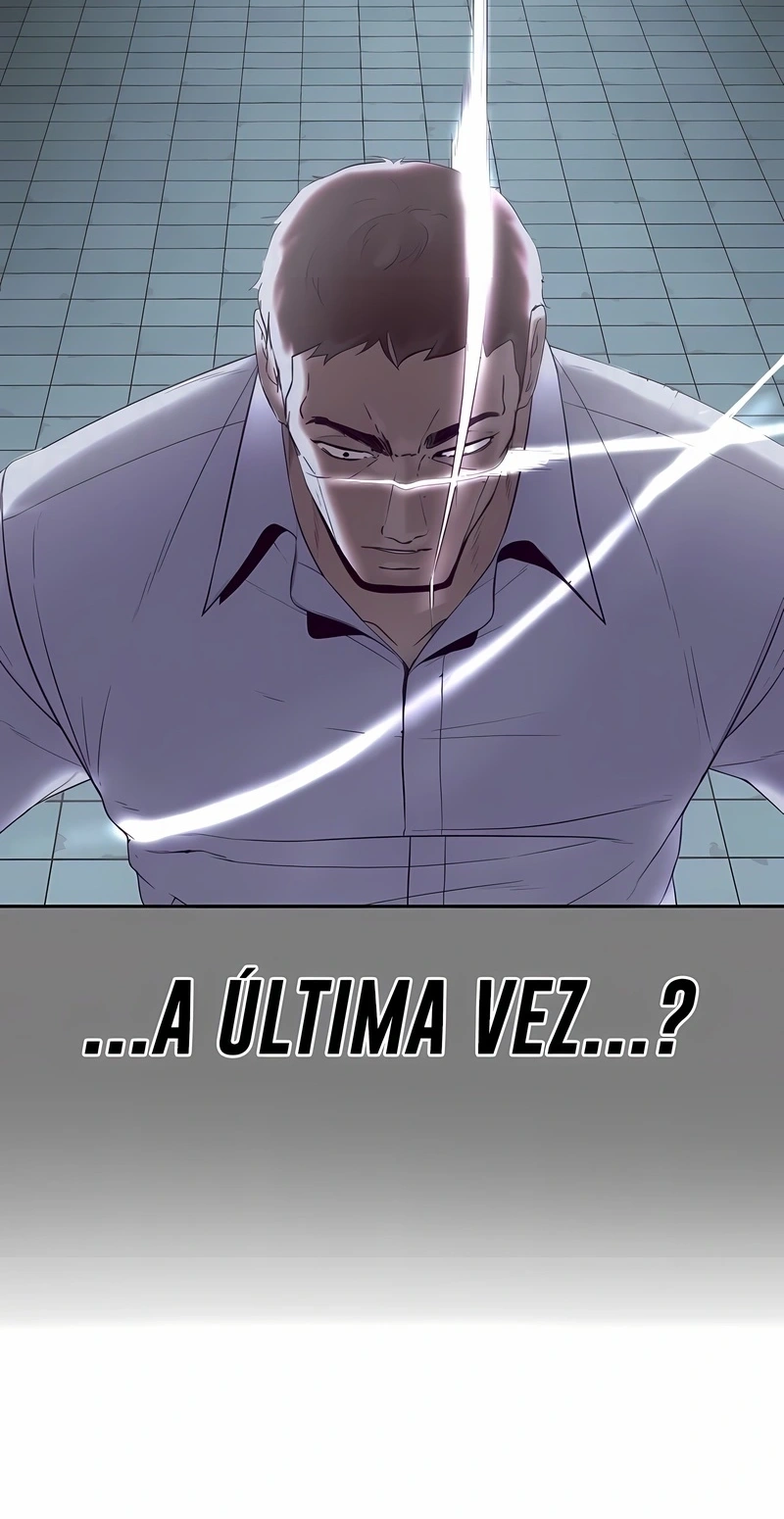 O Garoto da Morte Capítulo 117 Página 96