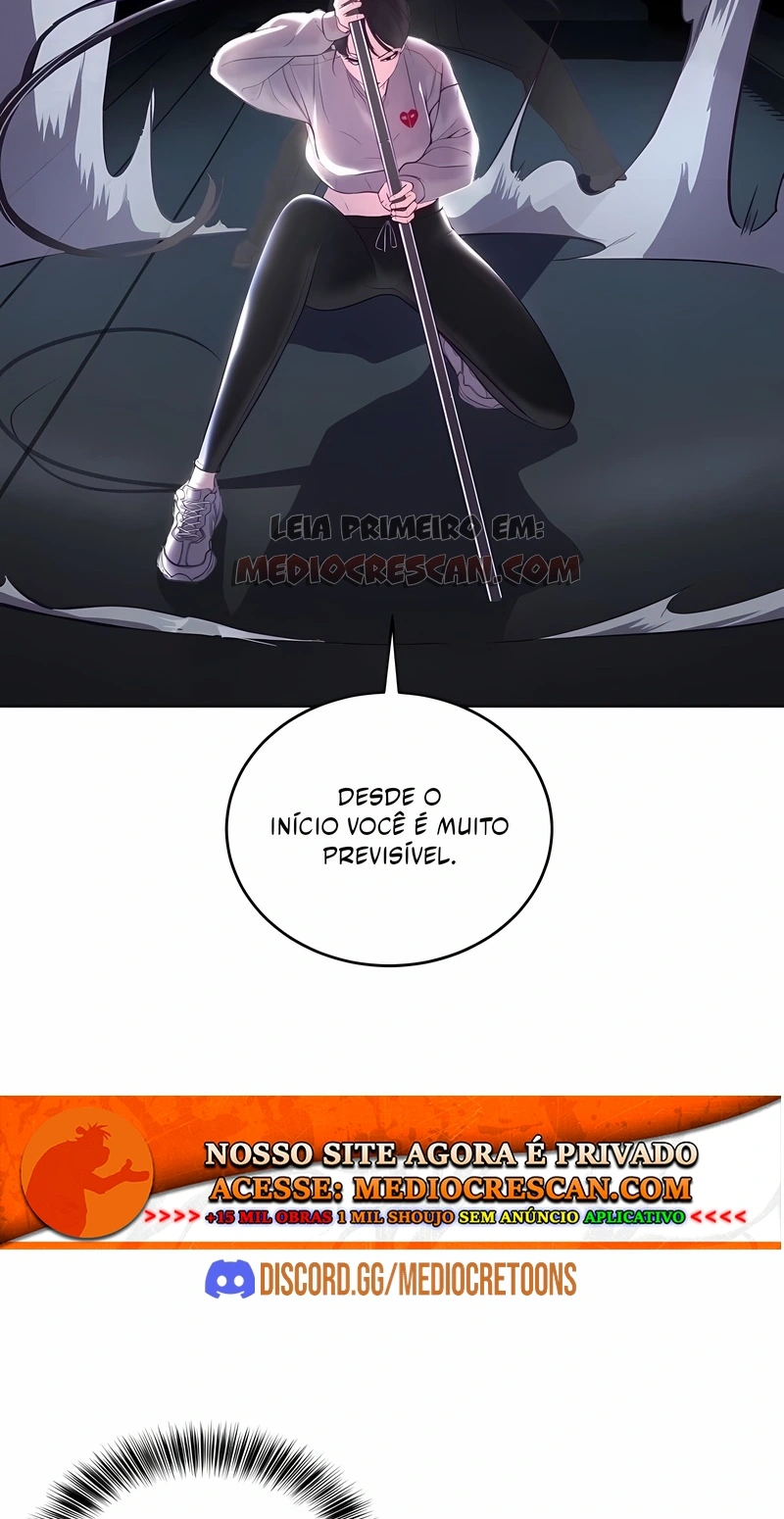 O Garoto da Morte Capítulo 117 Página 98