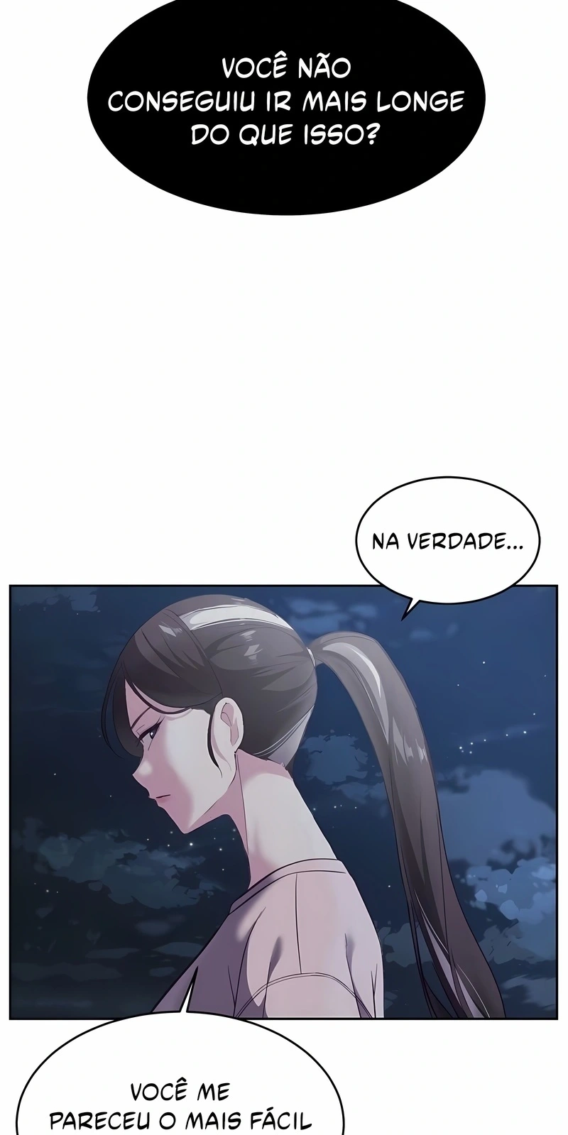 O Garoto da Morte Capítulo 118 Página 51