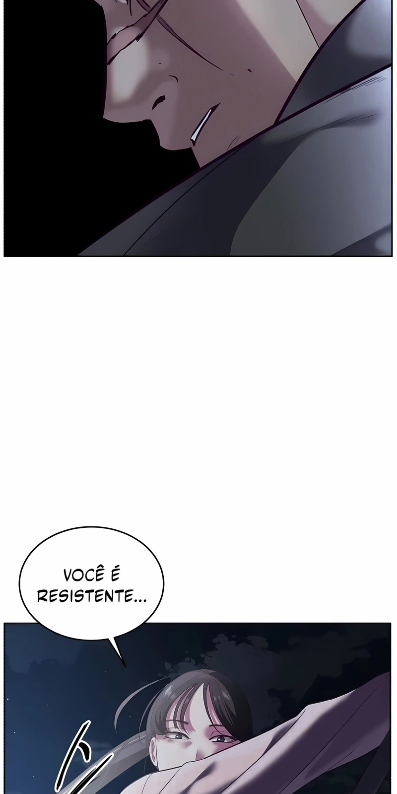 O Garoto da Morte Capítulo 118 Página 62