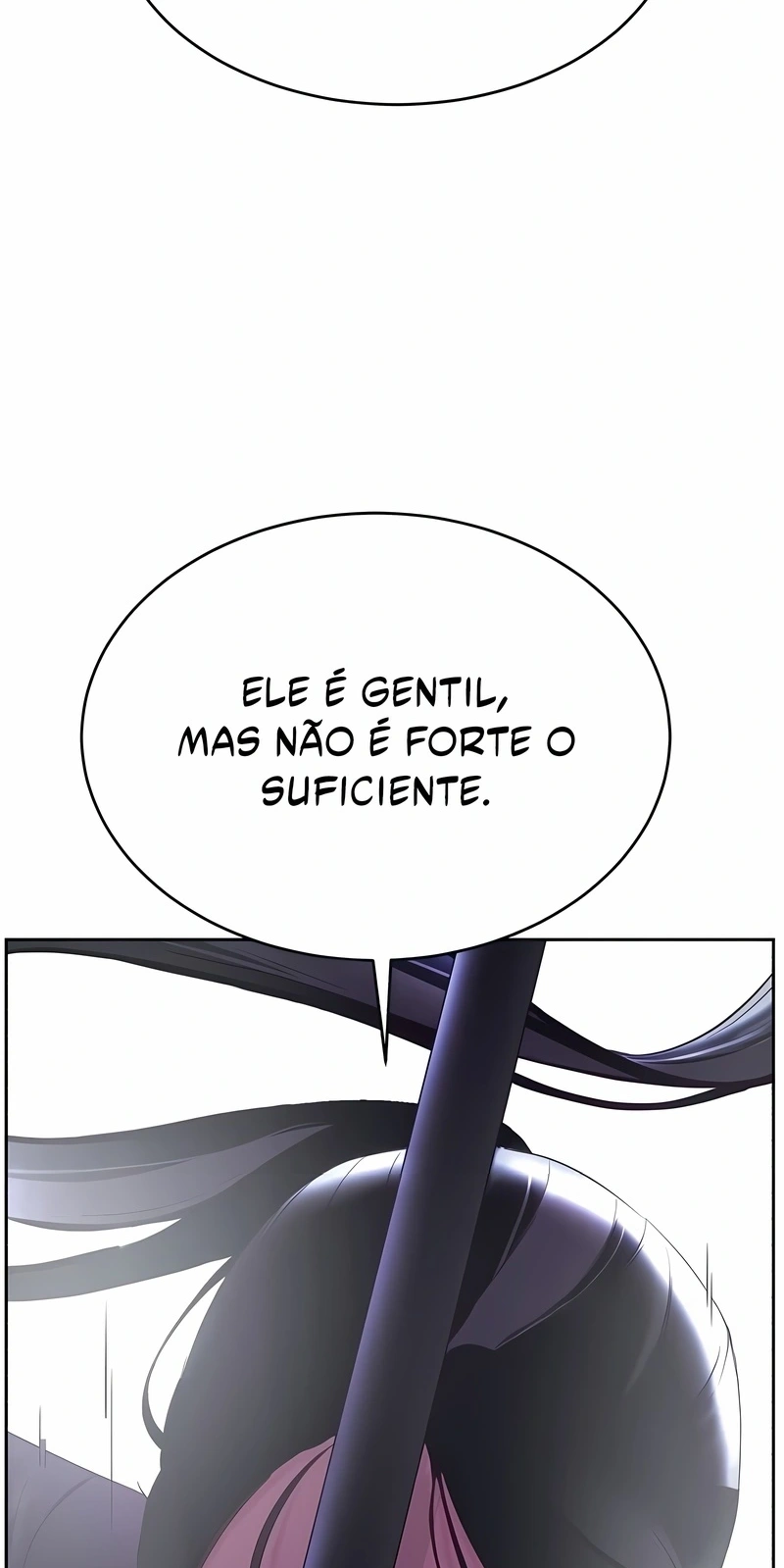 O Garoto da Morte Capítulo 118 Página 65