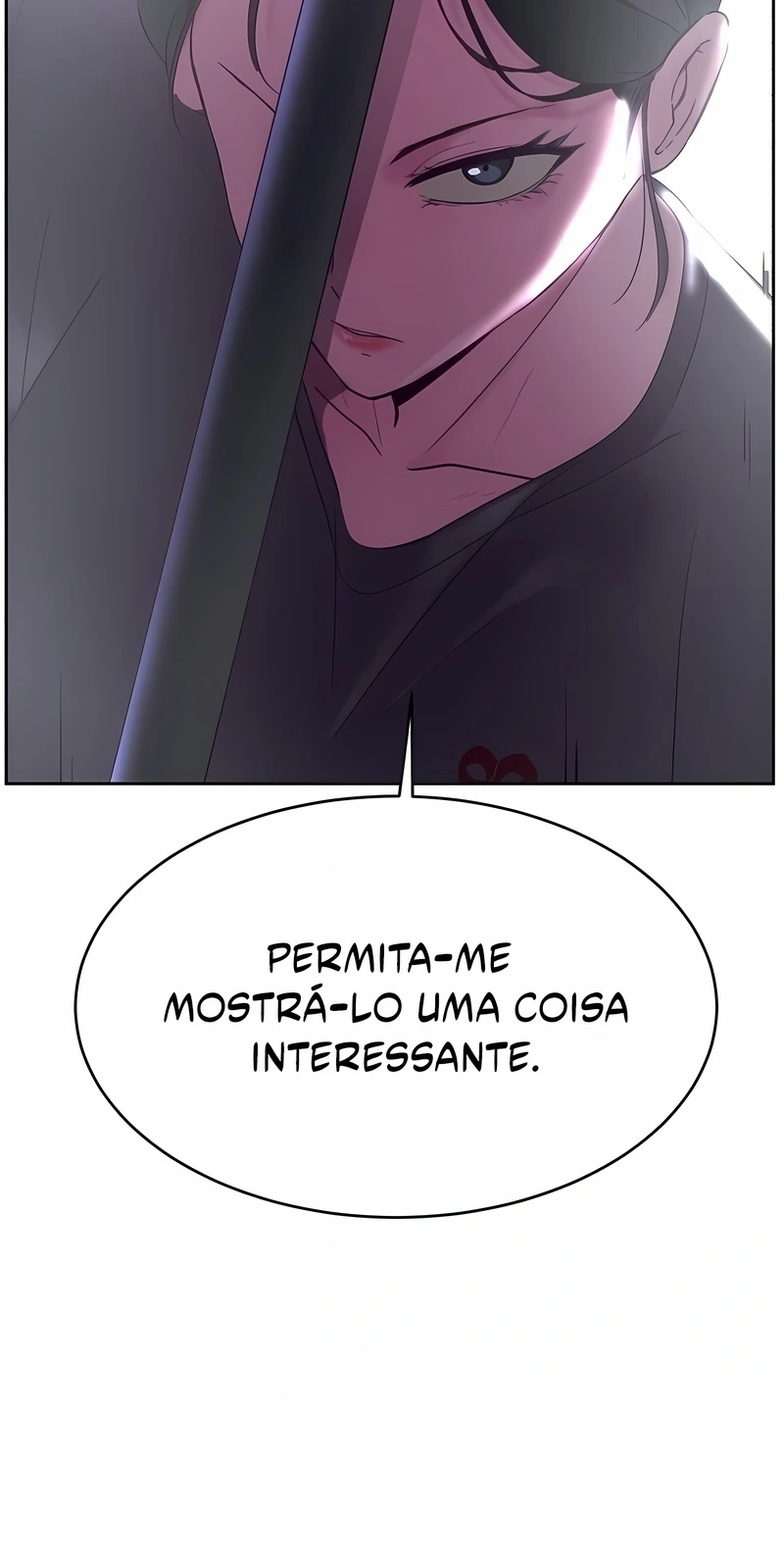 O Garoto da Morte Capítulo 118 Página 66