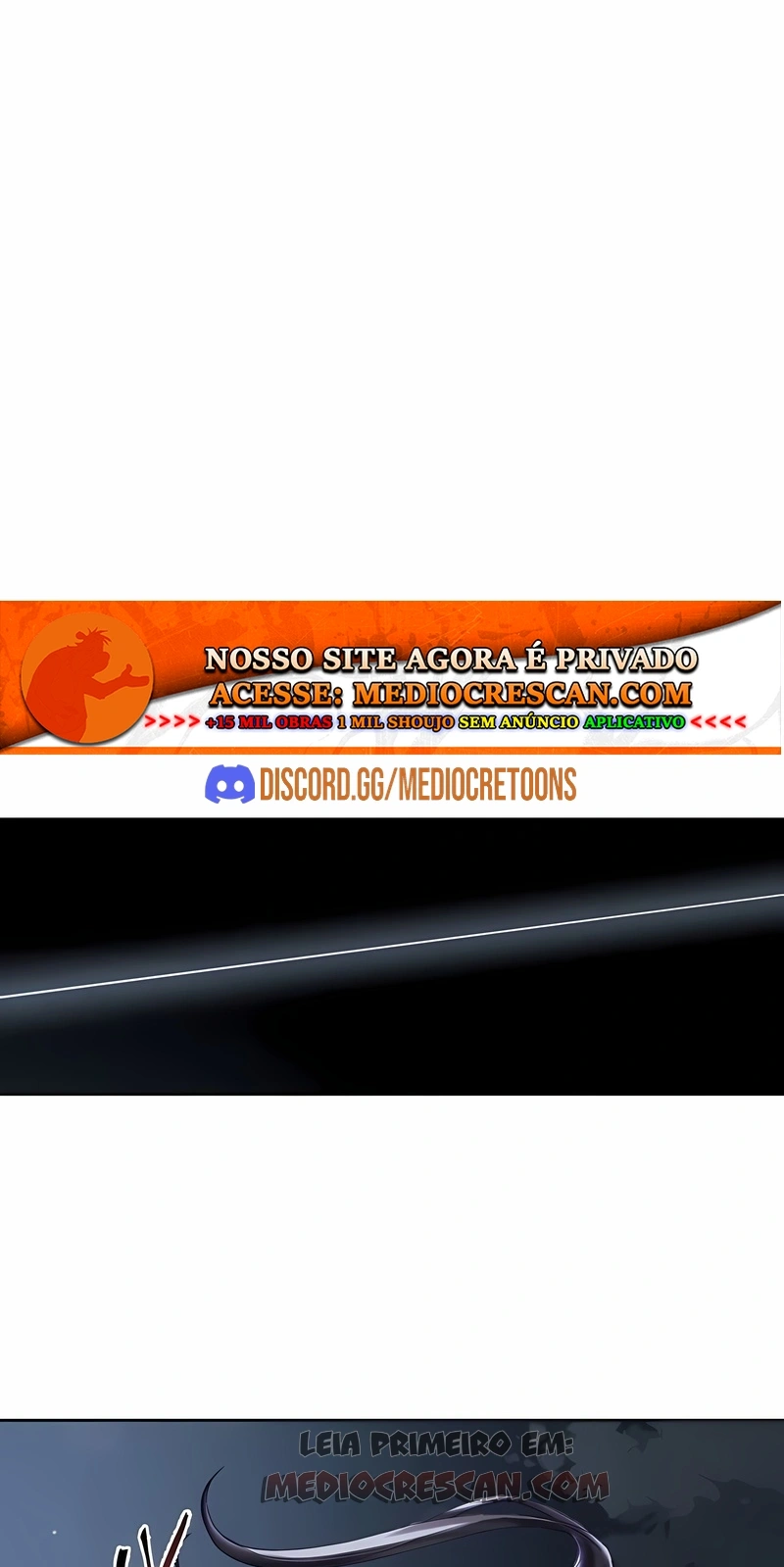 O Garoto da Morte Capítulo 118 Página 76