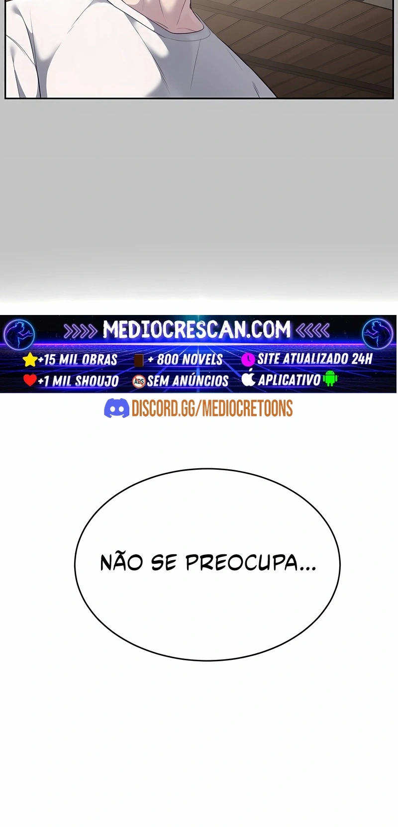 O Garoto da Morte Capítulo 119 Página 11