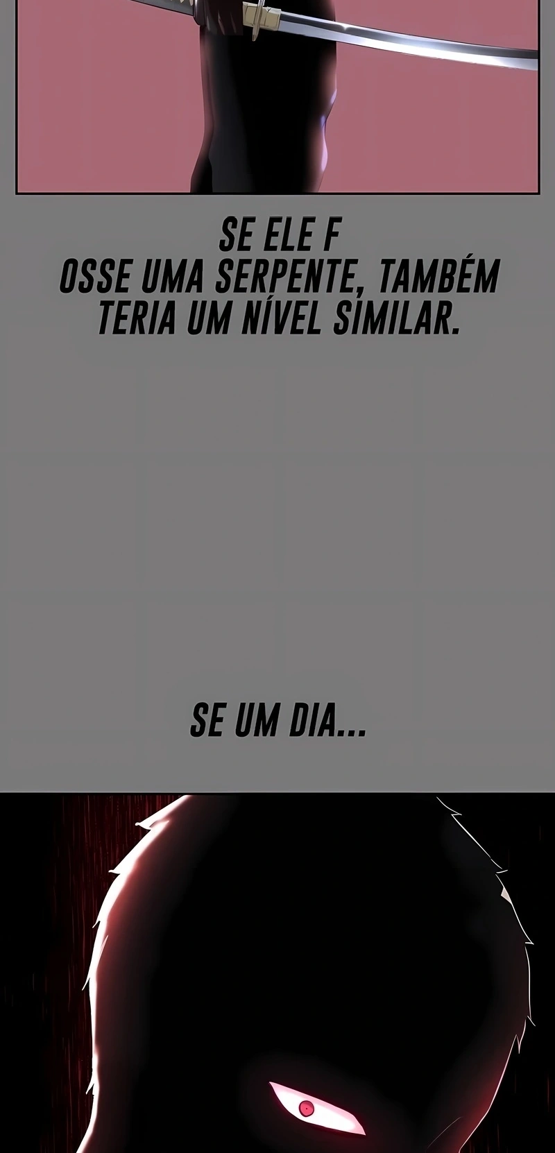 O Garoto da Morte Capítulo 119 Página 112