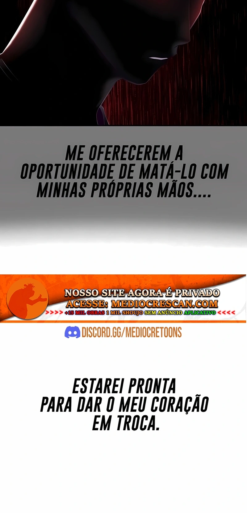 O Garoto da Morte Capítulo 119 Página 113