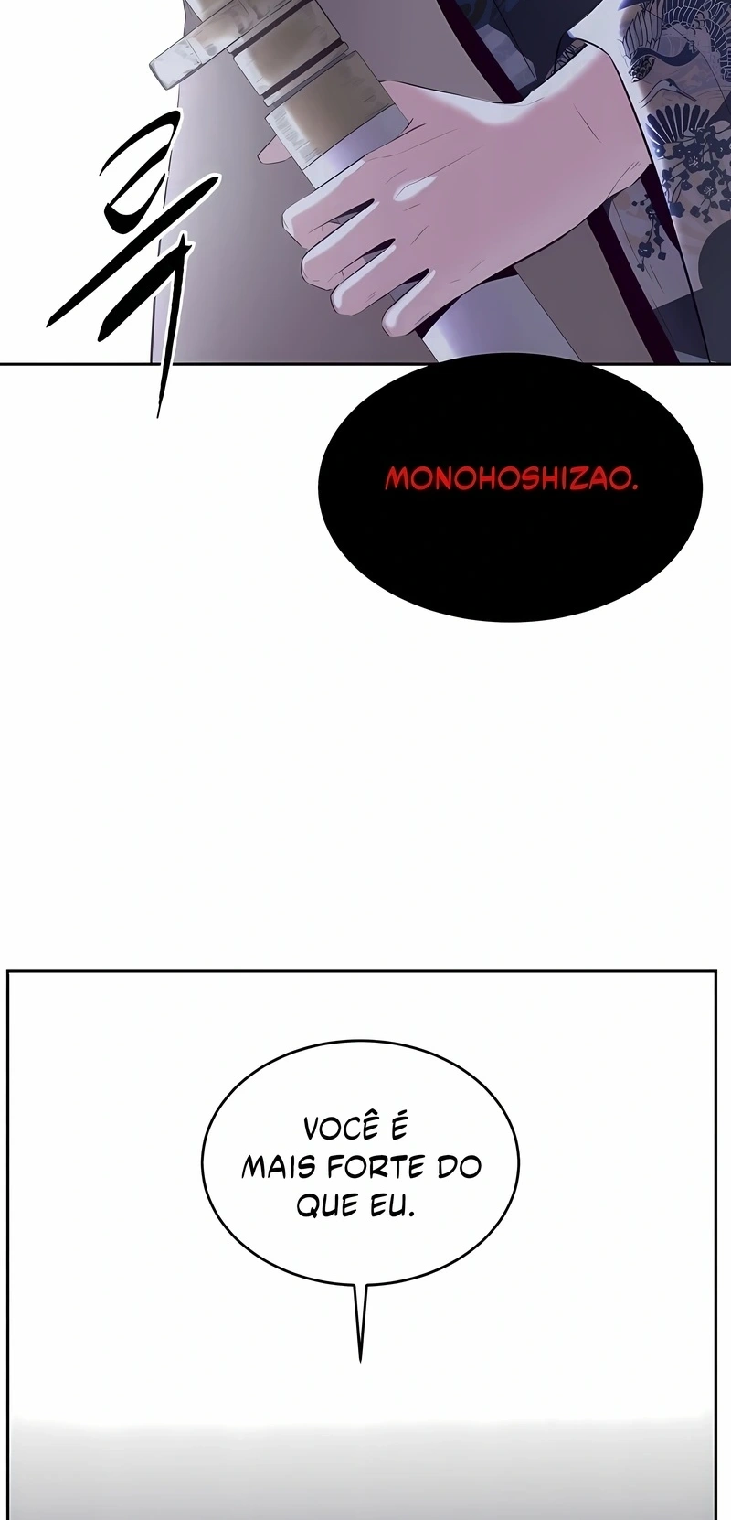 O Garoto da Morte Capítulo 119 Página 115