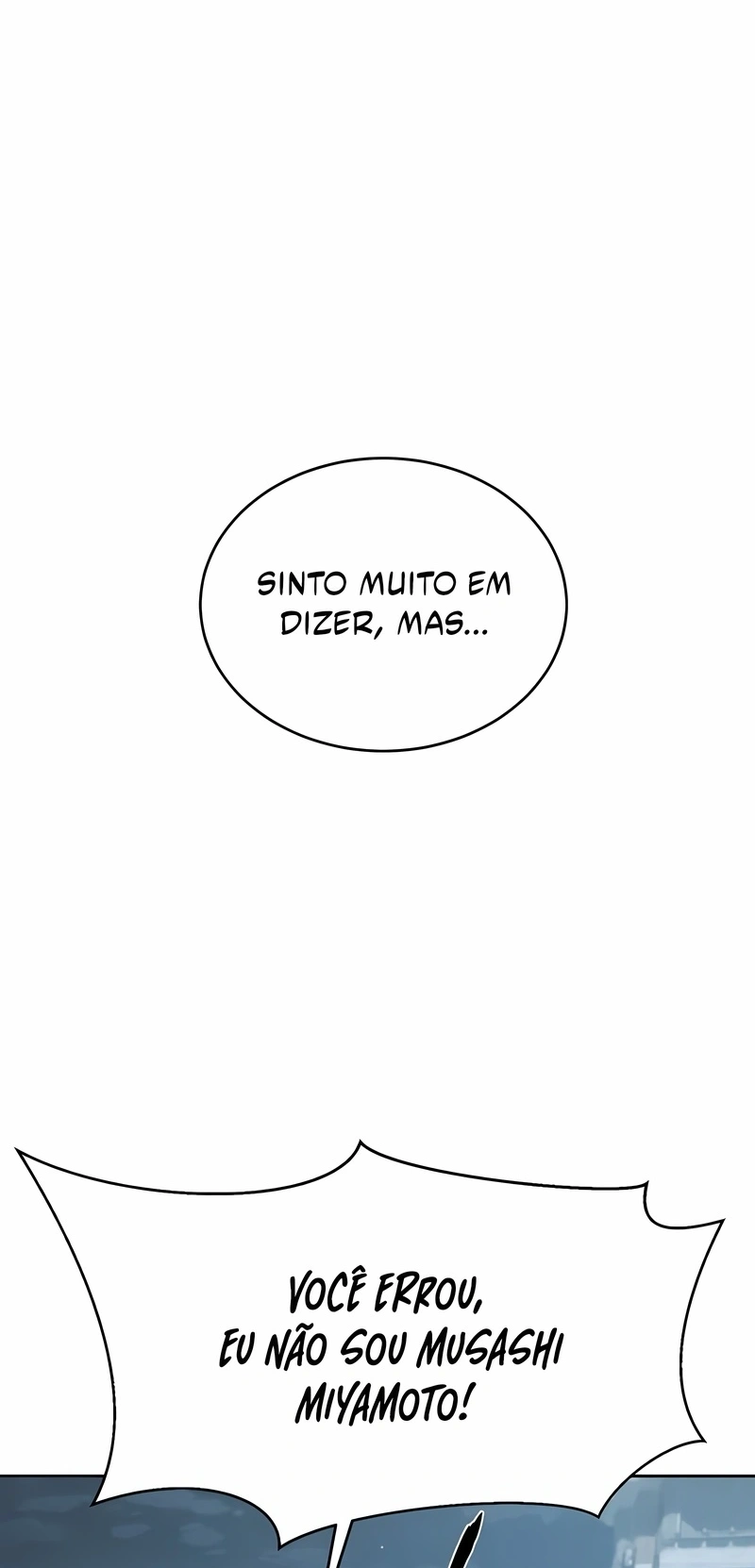 O Garoto da Morte Capítulo 119 Página 41