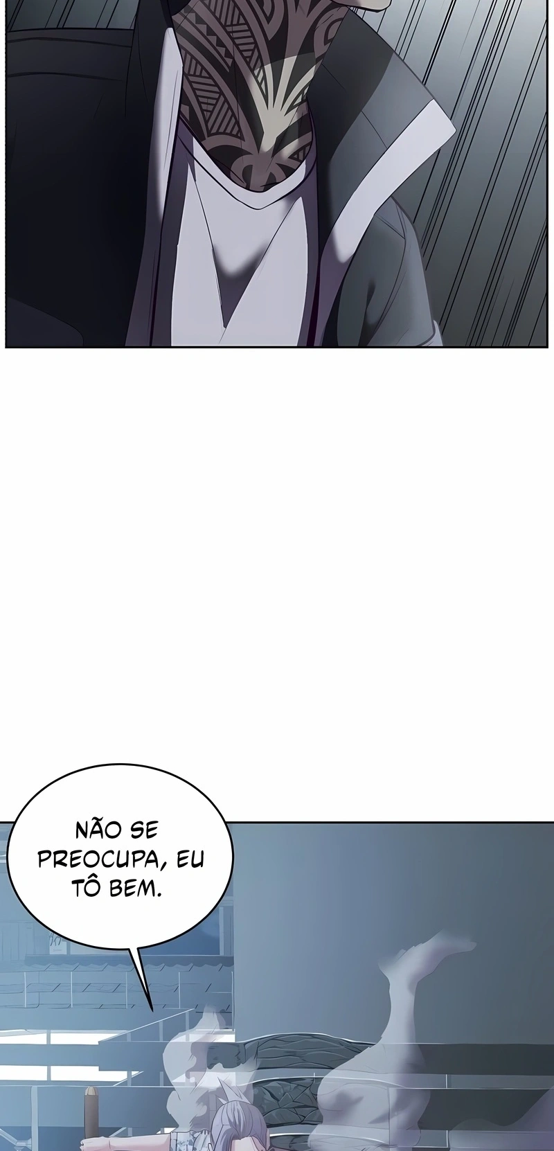 O Garoto da Morte Capítulo 119 Página 77