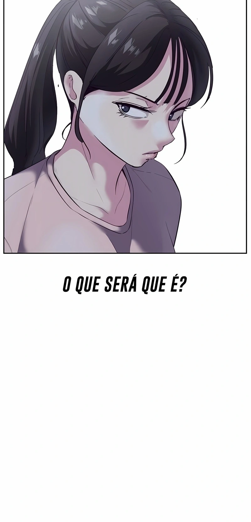 O Garoto da Morte Capítulo 119 Página 96