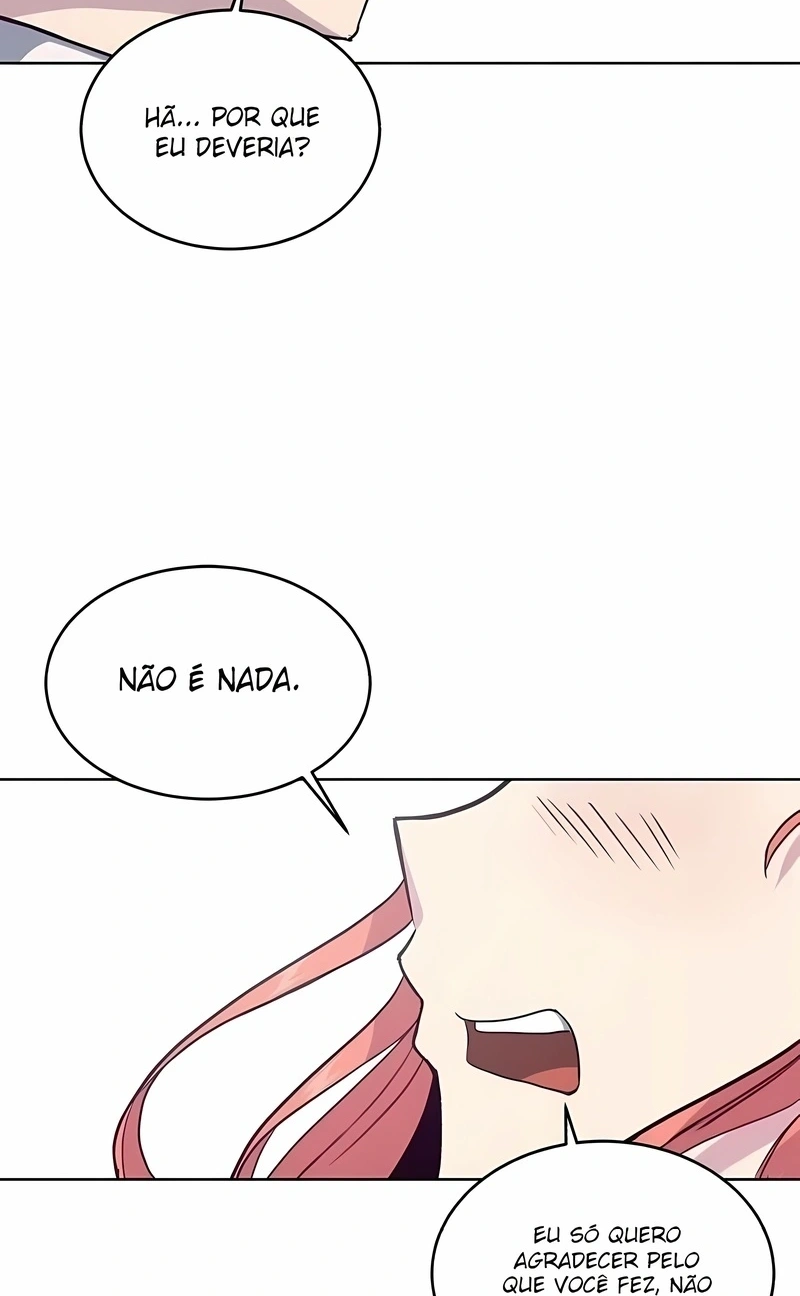 O Garoto da Morte Capítulo 12 Página 100