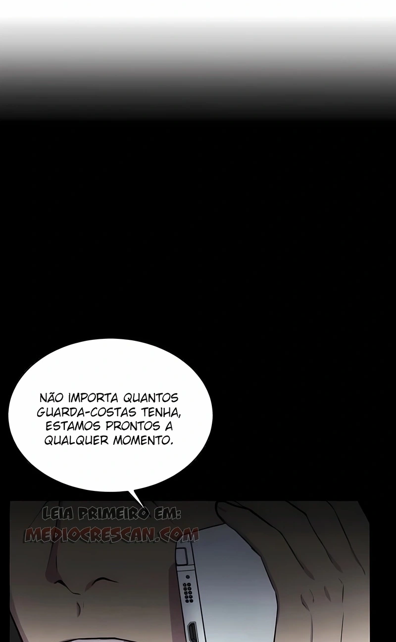 O Garoto da Morte Capítulo 12 Página 113