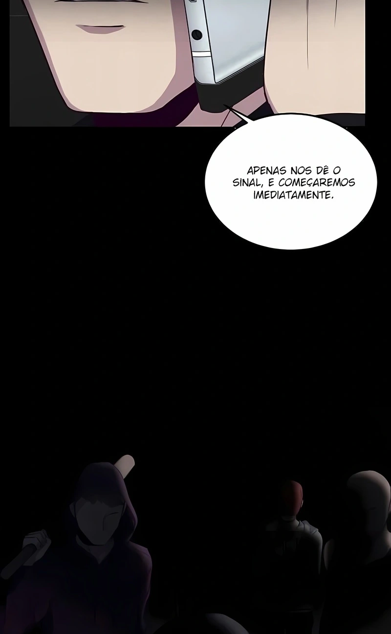 O Garoto da Morte Capítulo 12 Página 114