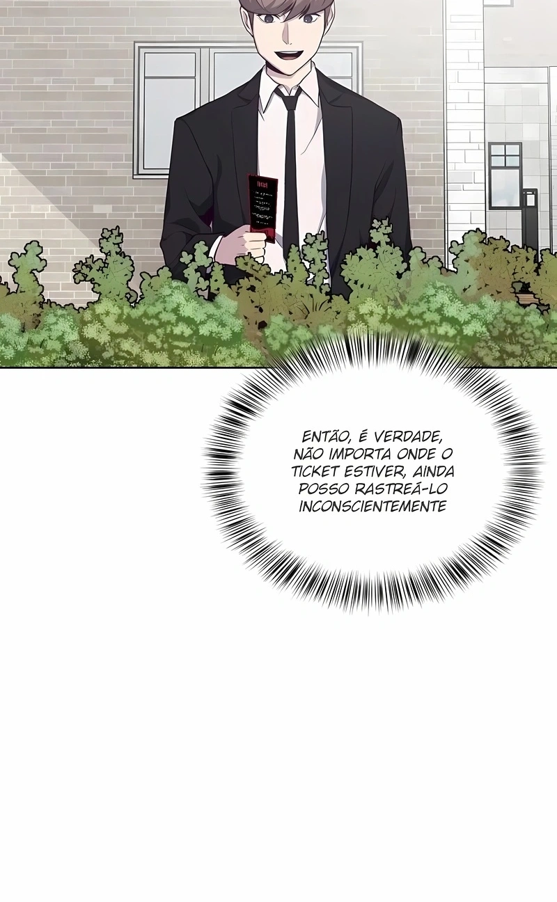 O Garoto da Morte Capítulo 12 Página 17