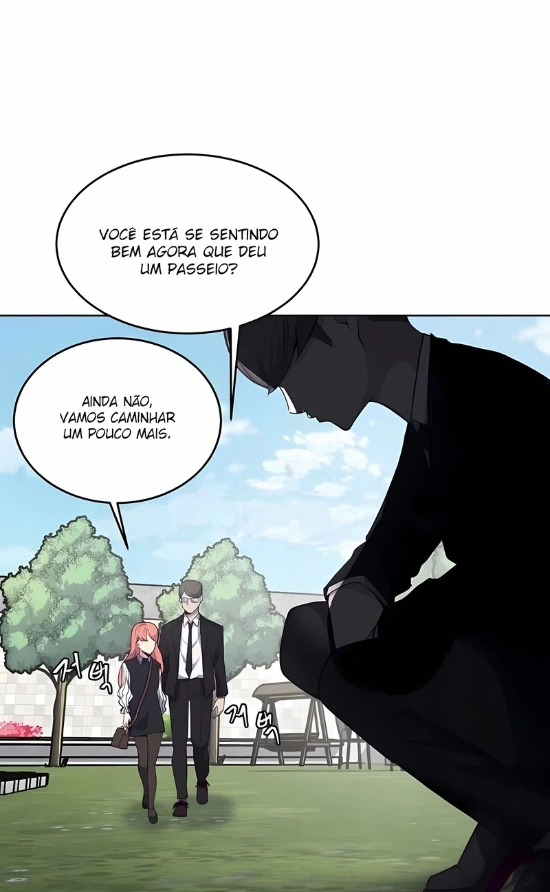O Garoto da Morte Capítulo 12 Página 30