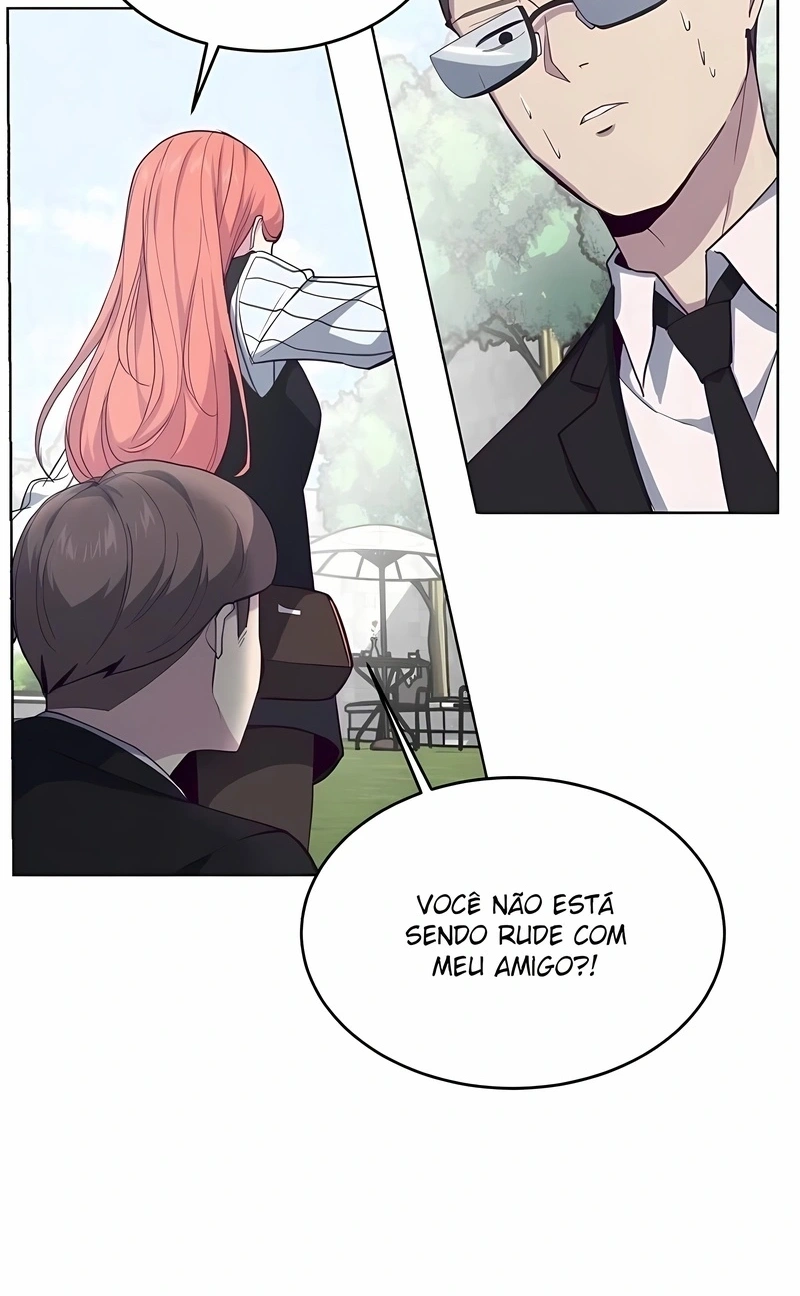 O Garoto da Morte Capítulo 12 Página 41