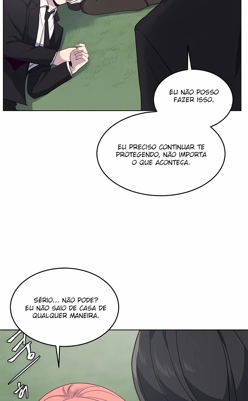 O Garoto da Morte Capítulo 12 Página 47
