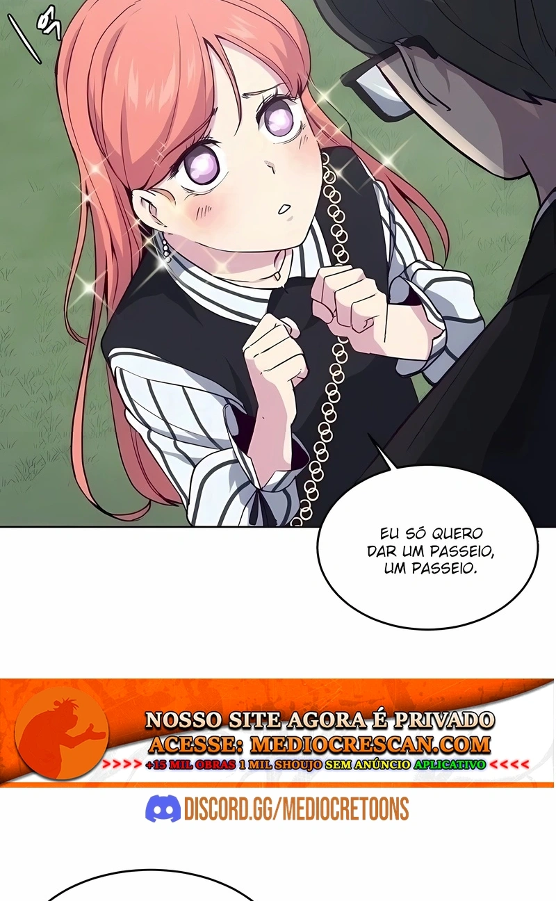 O Garoto da Morte Capítulo 12 Página 48