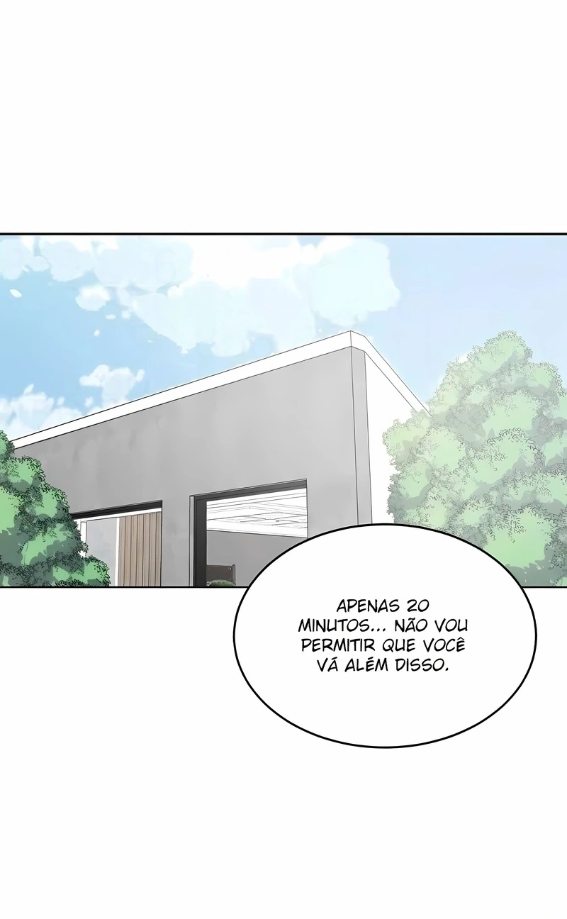 O Garoto da Morte Capítulo 12 Página 52