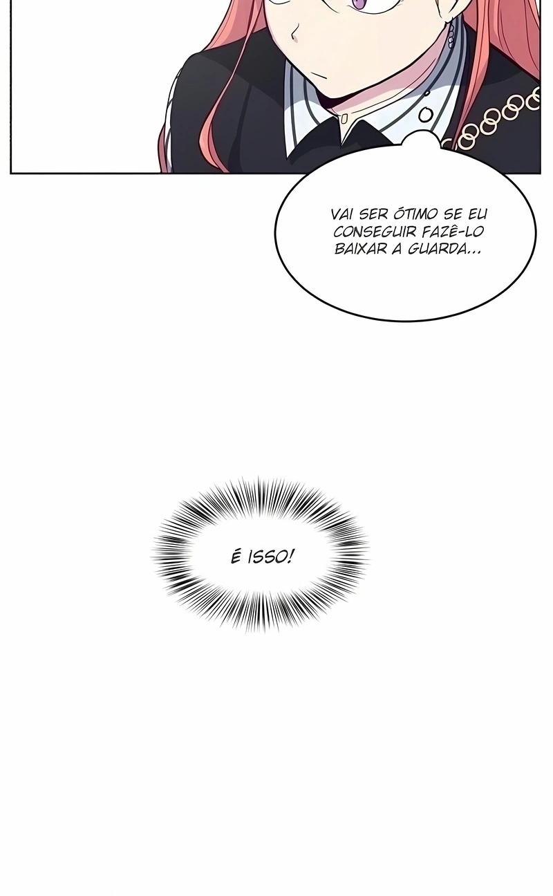 O Garoto da Morte Capítulo 12 Página 56