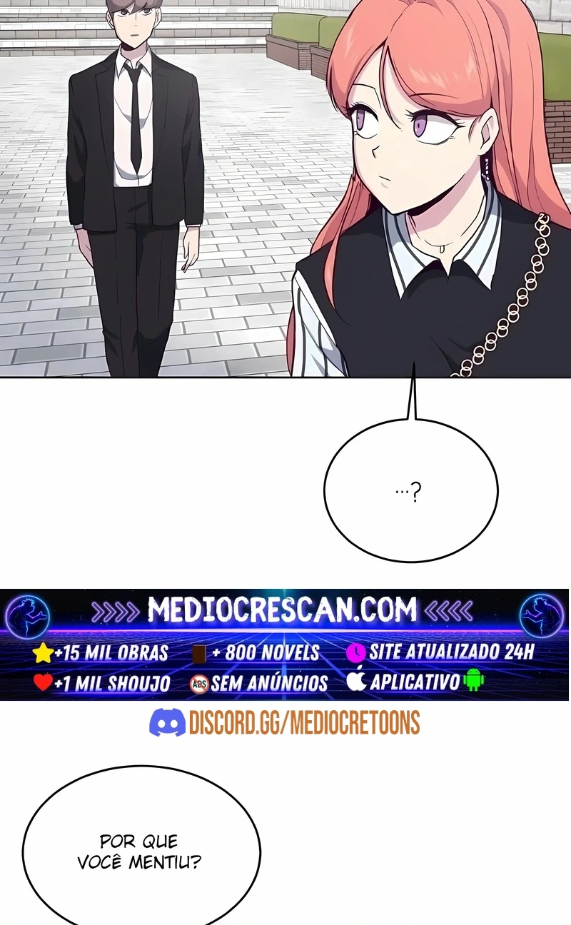 O Garoto da Morte Capítulo 12 Página 59