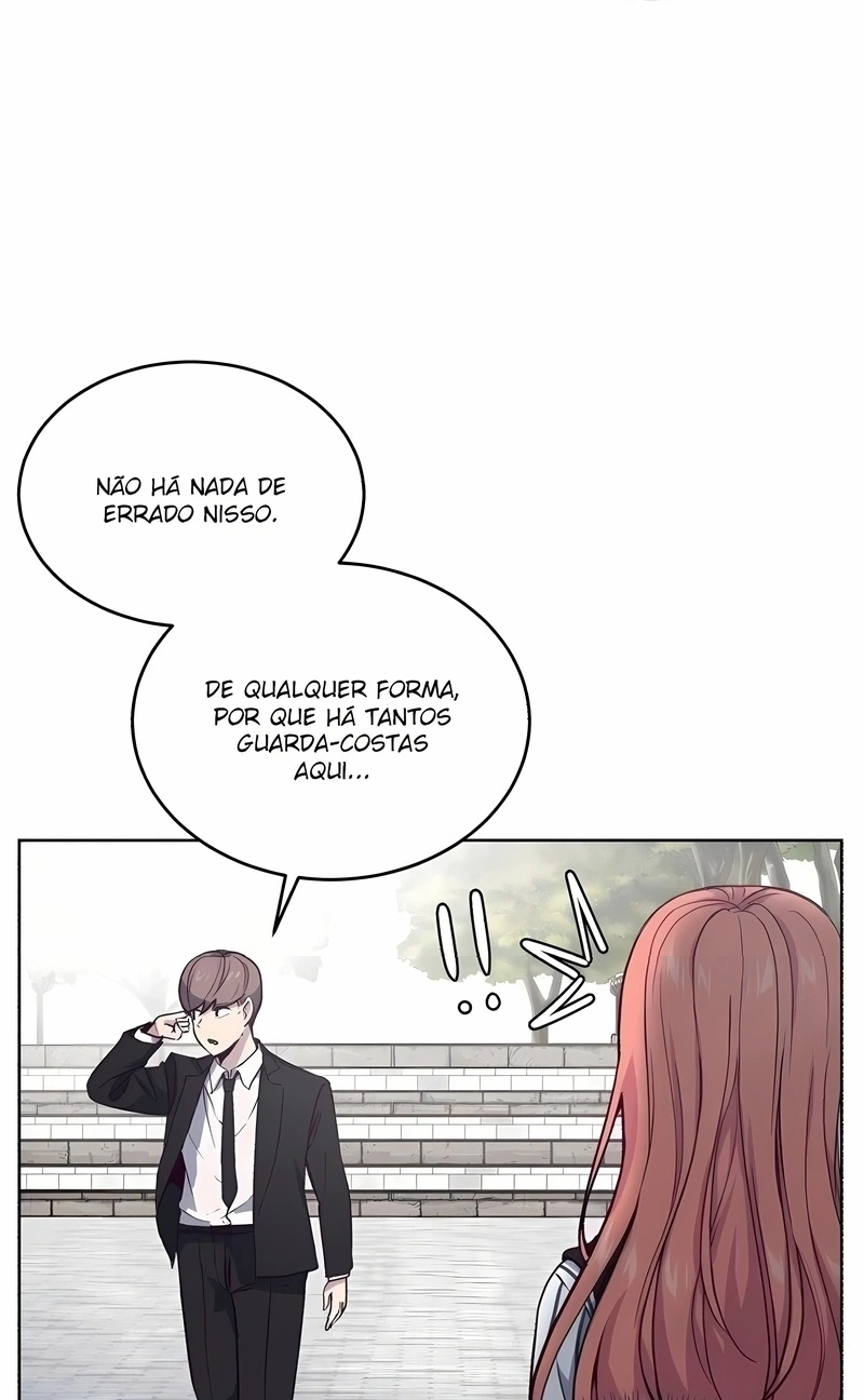 O Garoto da Morte Capítulo 12 Página 64