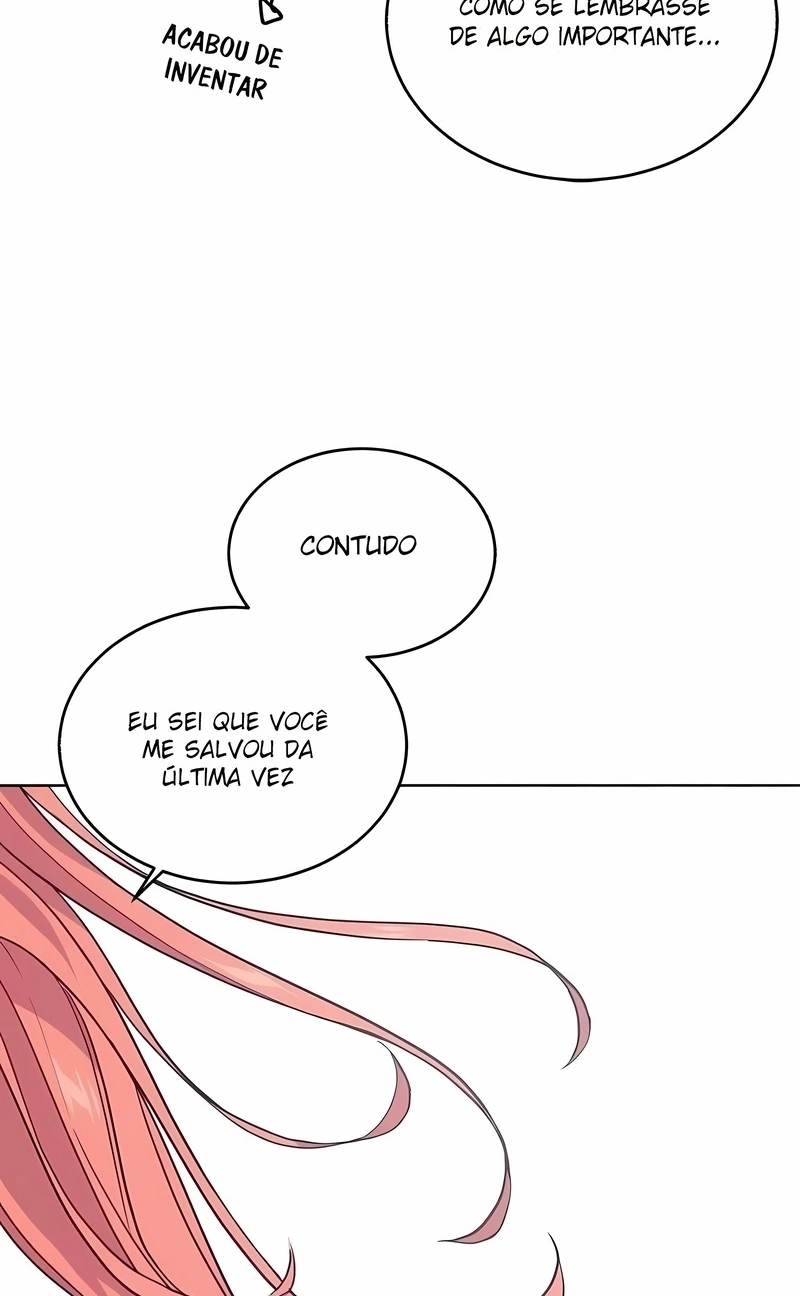 O Garoto da Morte Capítulo 12 Página 72